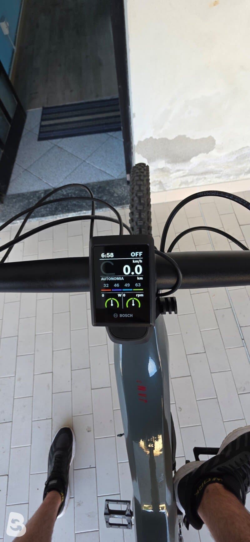 Focus JAM² 6.9 2023