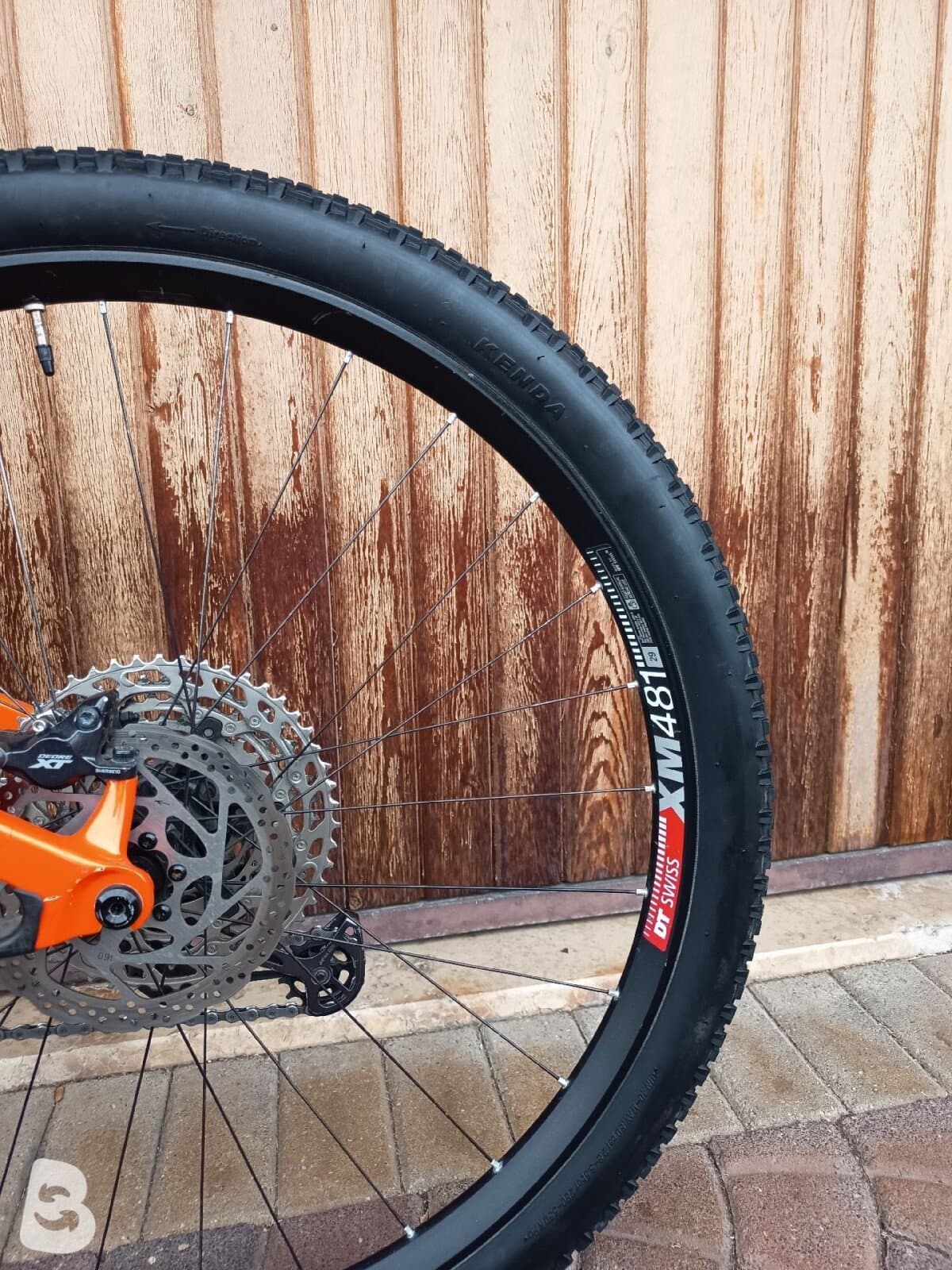 Cannondale Scalpel Carbon 2 2021