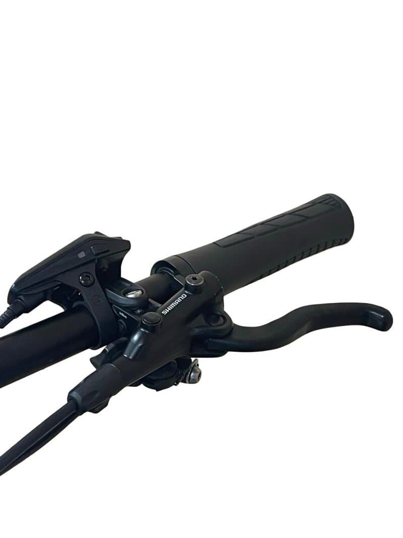 KTM Macina Kapoho 7973 Sram SX 2024