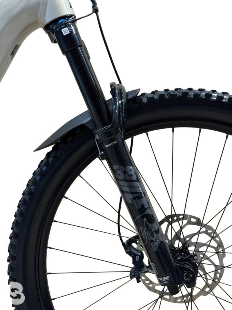 Scott Patron Eride 910 Shimano Deore XT 2022