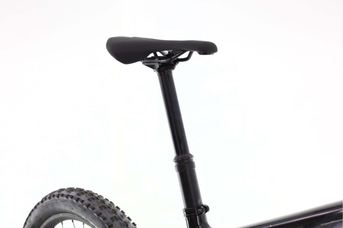 Specialized Turbo Levo 2023