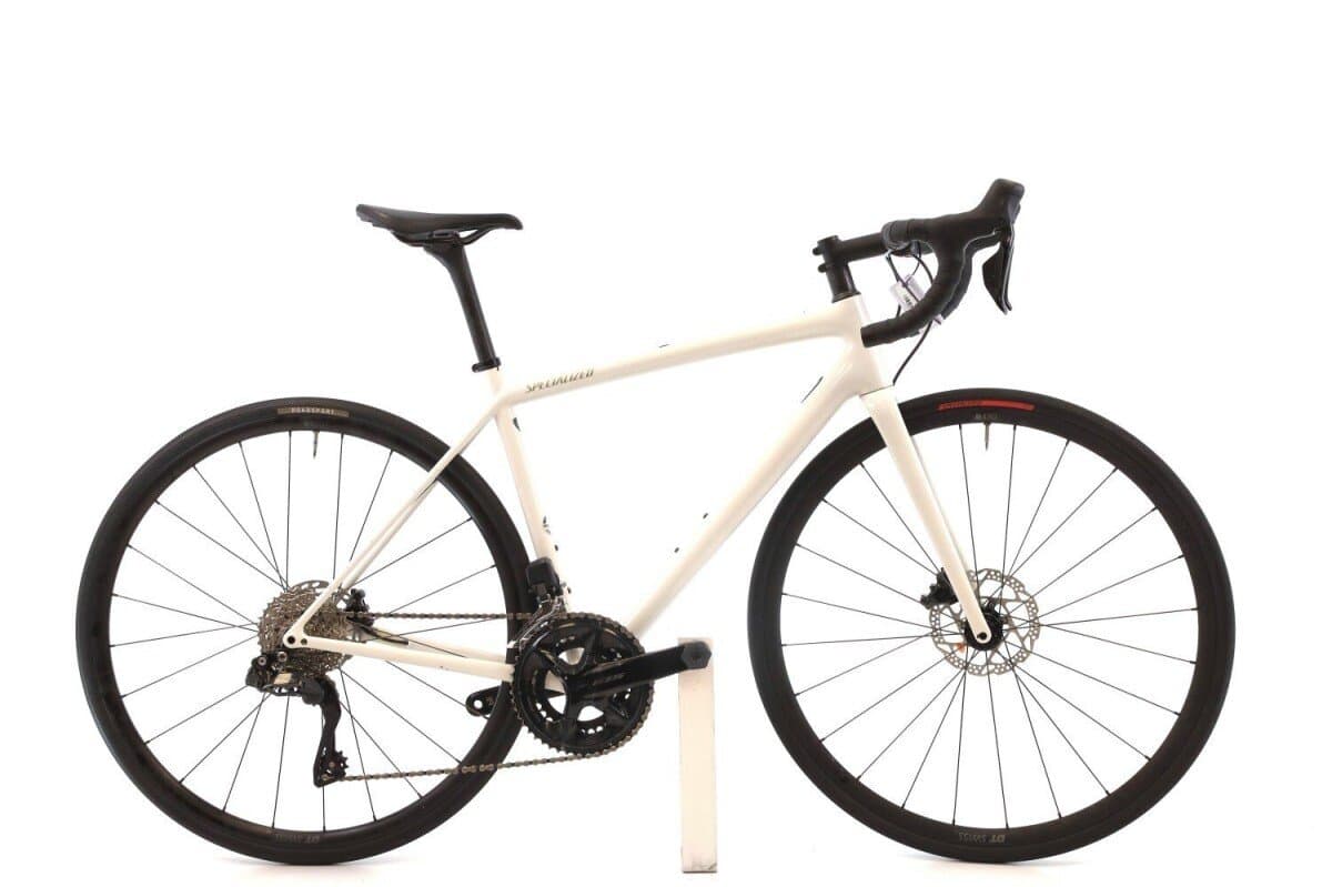 Specialized Aethos Comp Di2 12V 2023