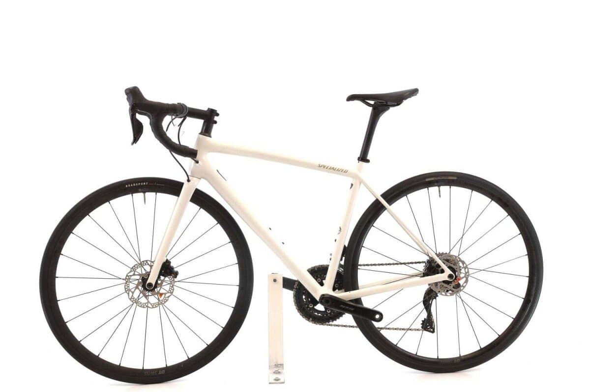 Specialized Aethos Comp Di2 12V 2023