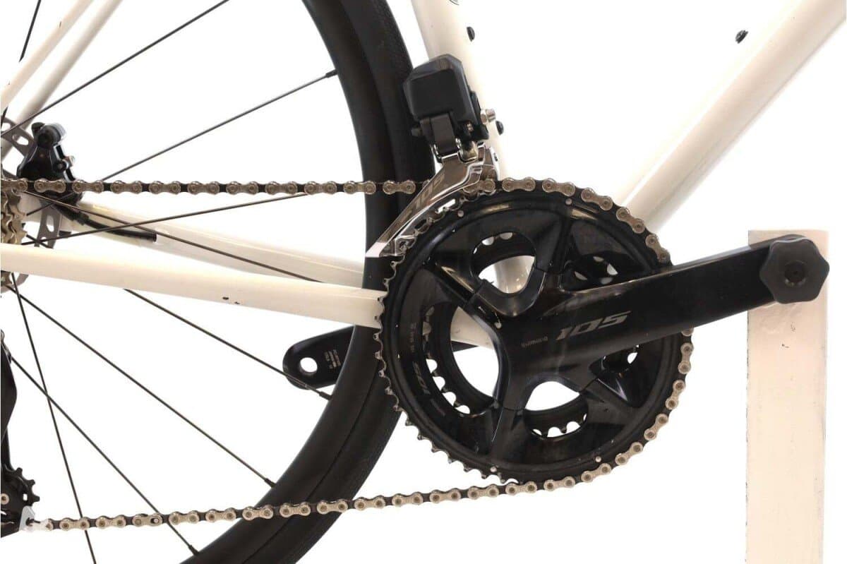 Specialized Aethos Comp Di2 12V 2023