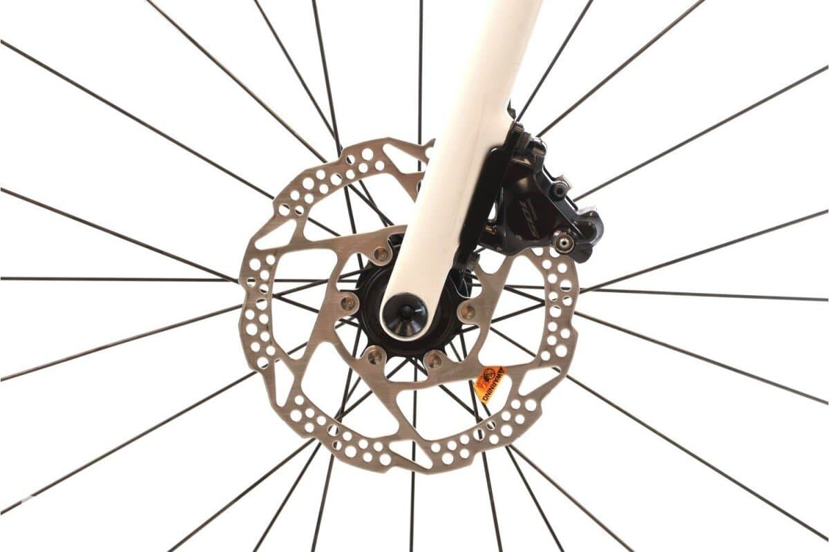Specialized Aethos Comp Di2 12V 2023