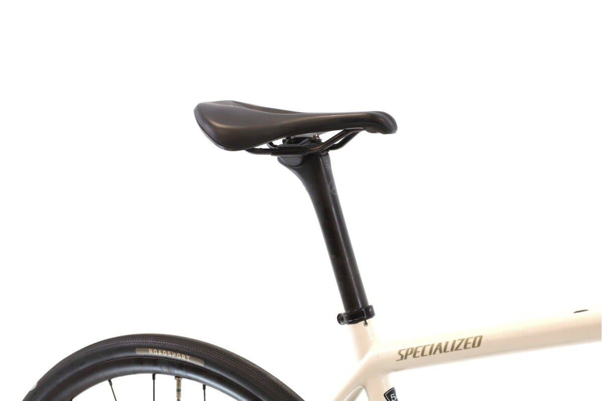 Specialized Aethos Comp Di2 12V 2023