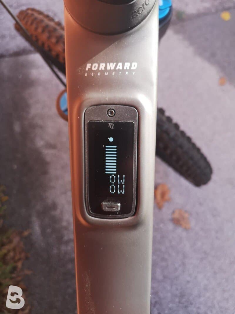 Mondraker NEAT R 2024