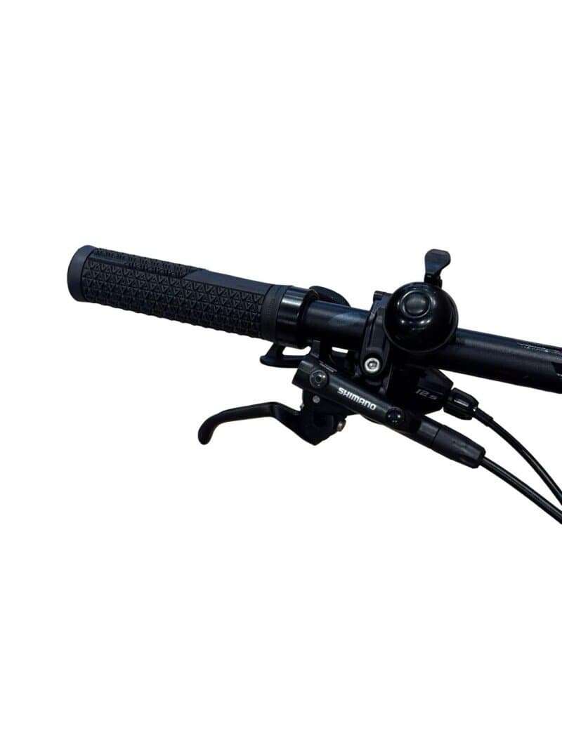 Bulls Sonic Evo EN SL 1 Carbon Shimano Deore XT Di2 2021