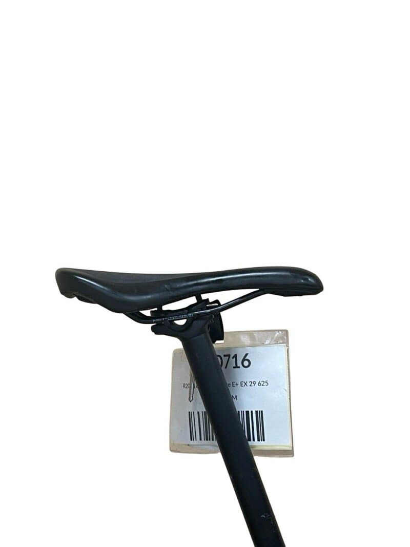 Giant Stance E+ EX 625 Shimano Deore 2022