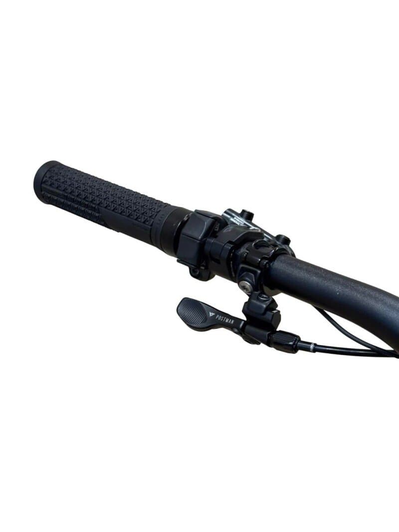 YT Industries Decoy MX Core 4 Carbon Shimano Deore XT 2023