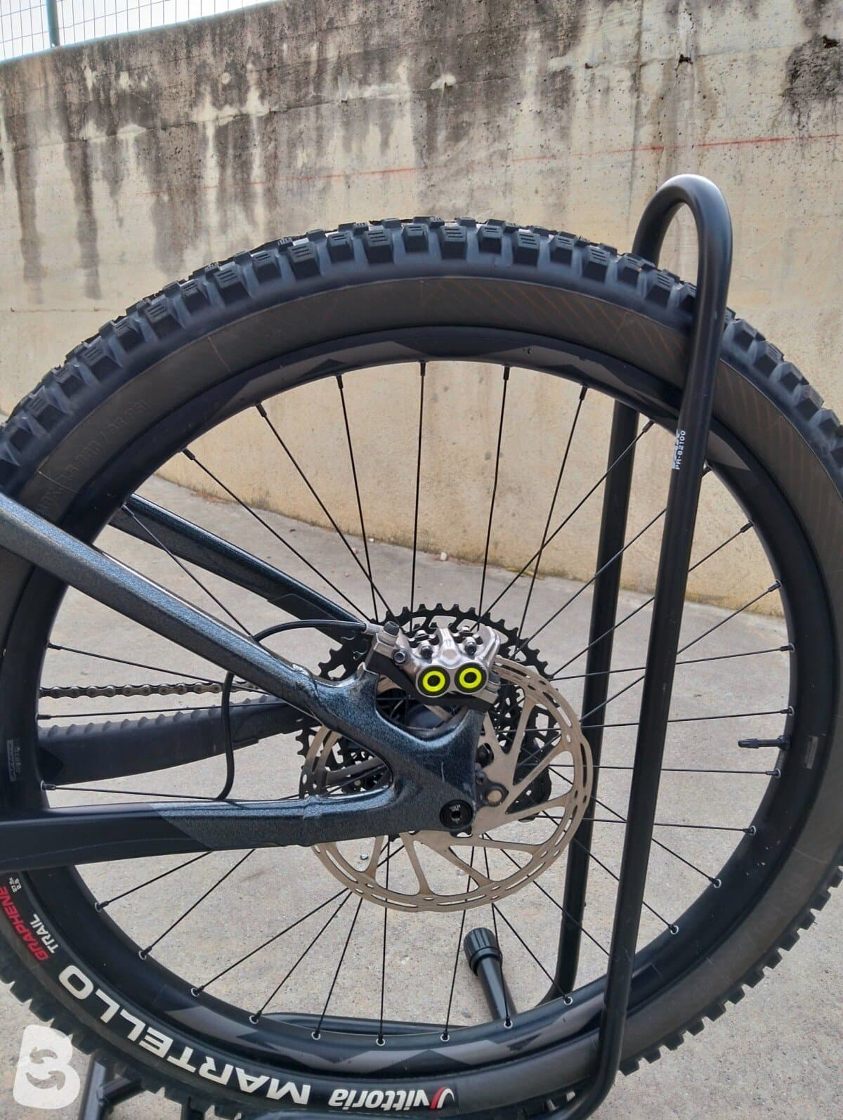 Giant Reign E+ 2, 2023