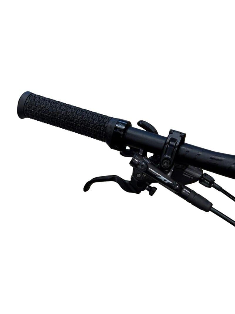 Giant Trance X E+ 1 Shimano Deore XT 2023