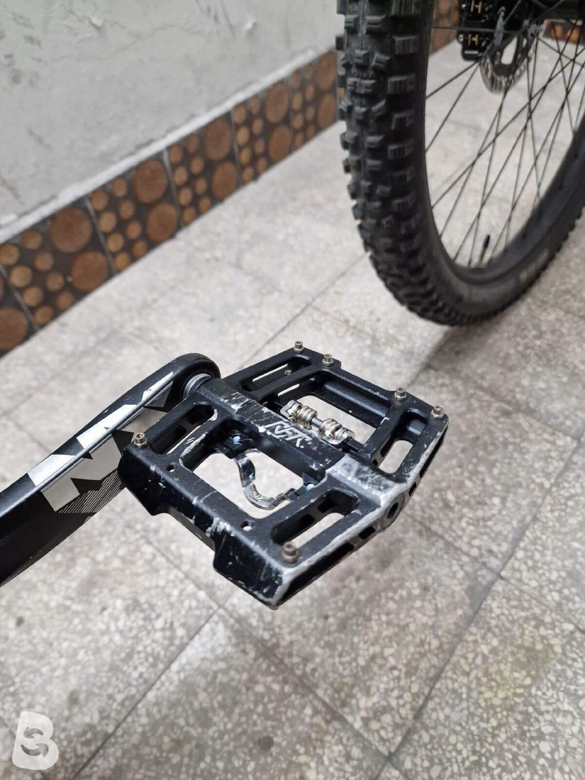 Kona Process 153 SE 2018