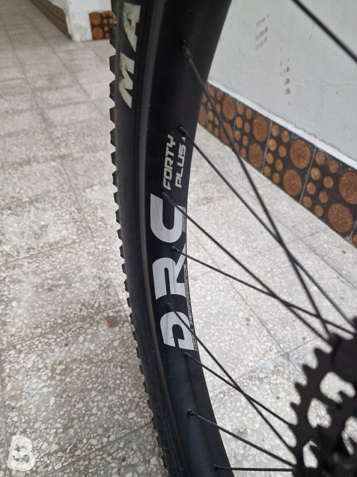 Kona Process 153 SE 2018