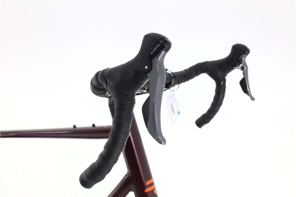 Ridley Ridley Kalazy Claris MD8 2025