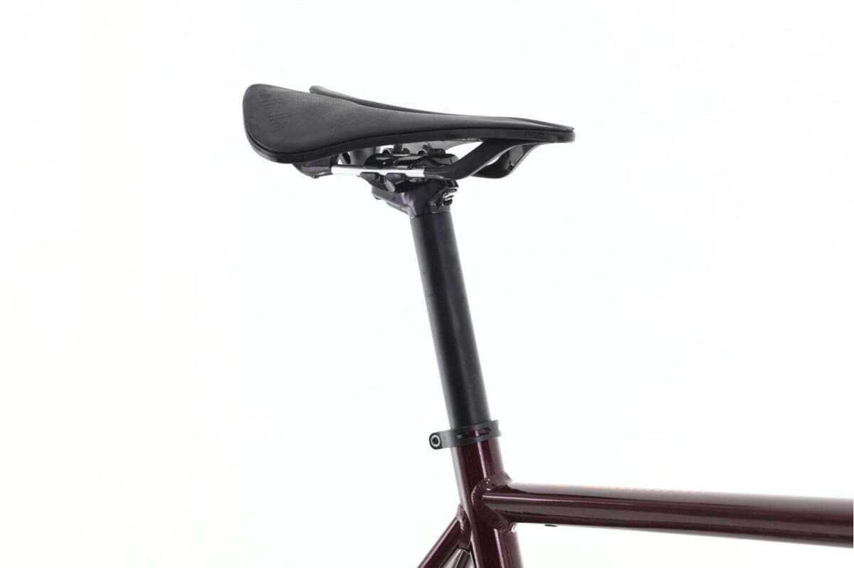 Ridley Ridley Kalazy Claris MD8 2025