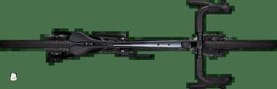 Focus ATLAS 6.7 2026