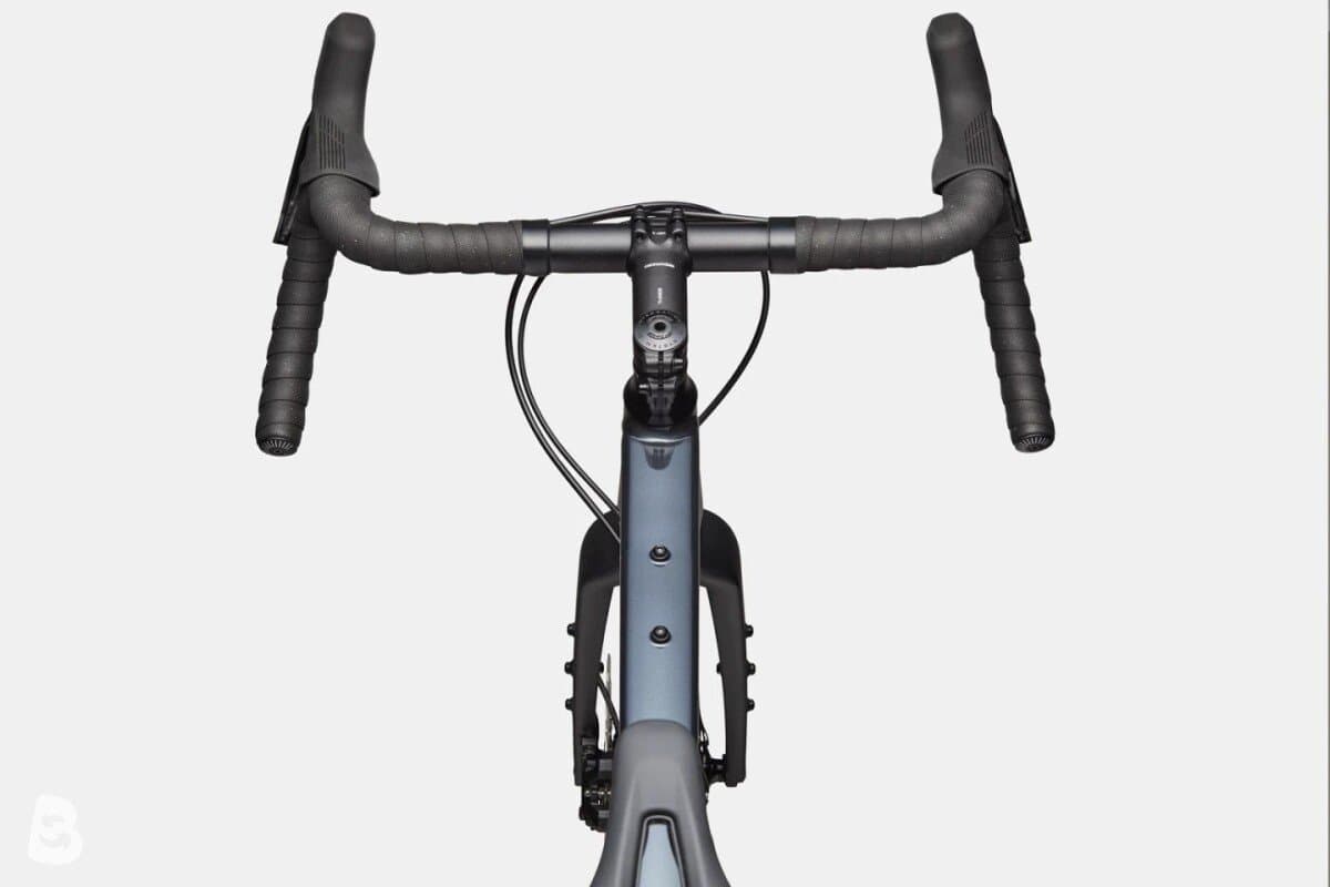 Cannondale Topstone 2 CUES - 1x 2025