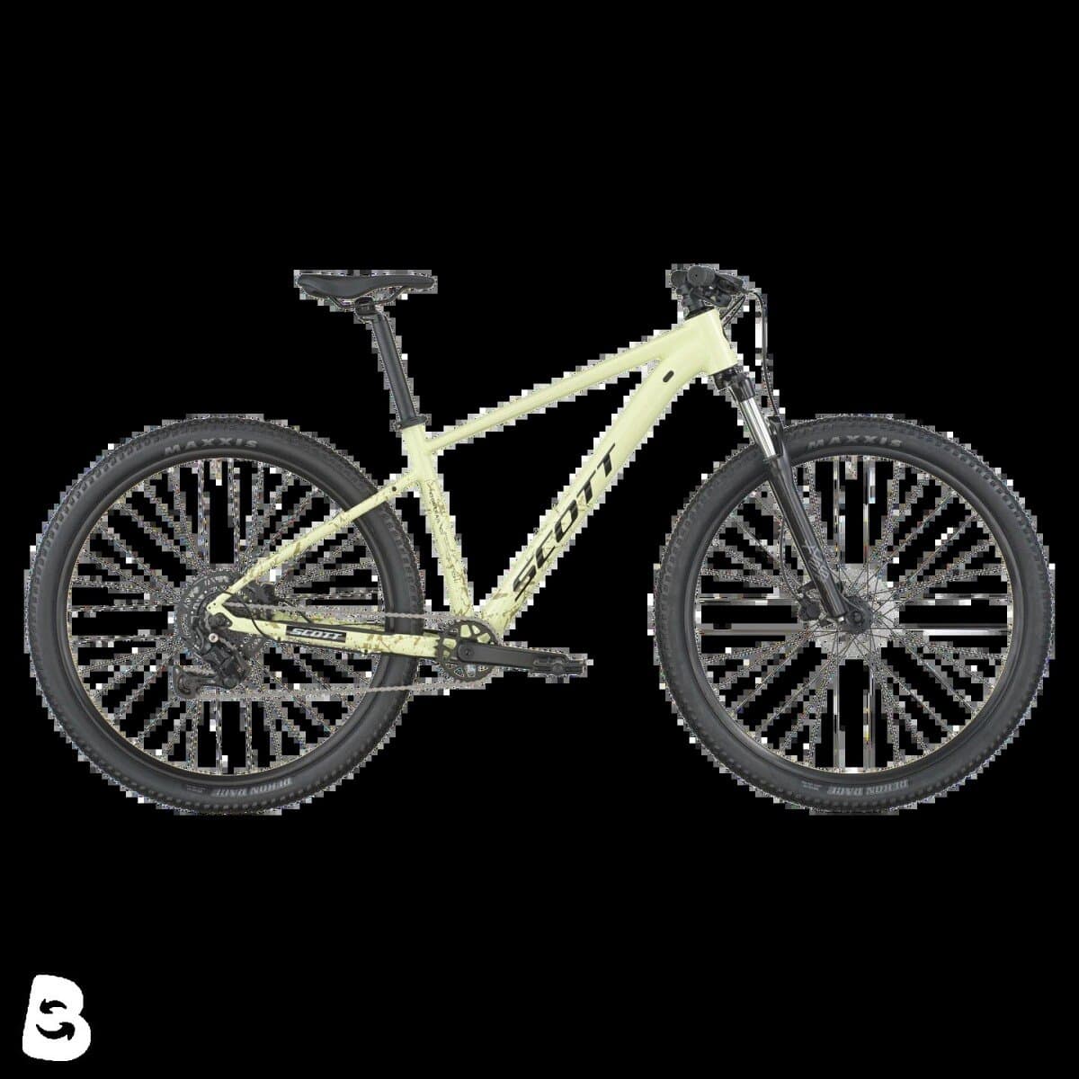 Scott Contrail 30 2026