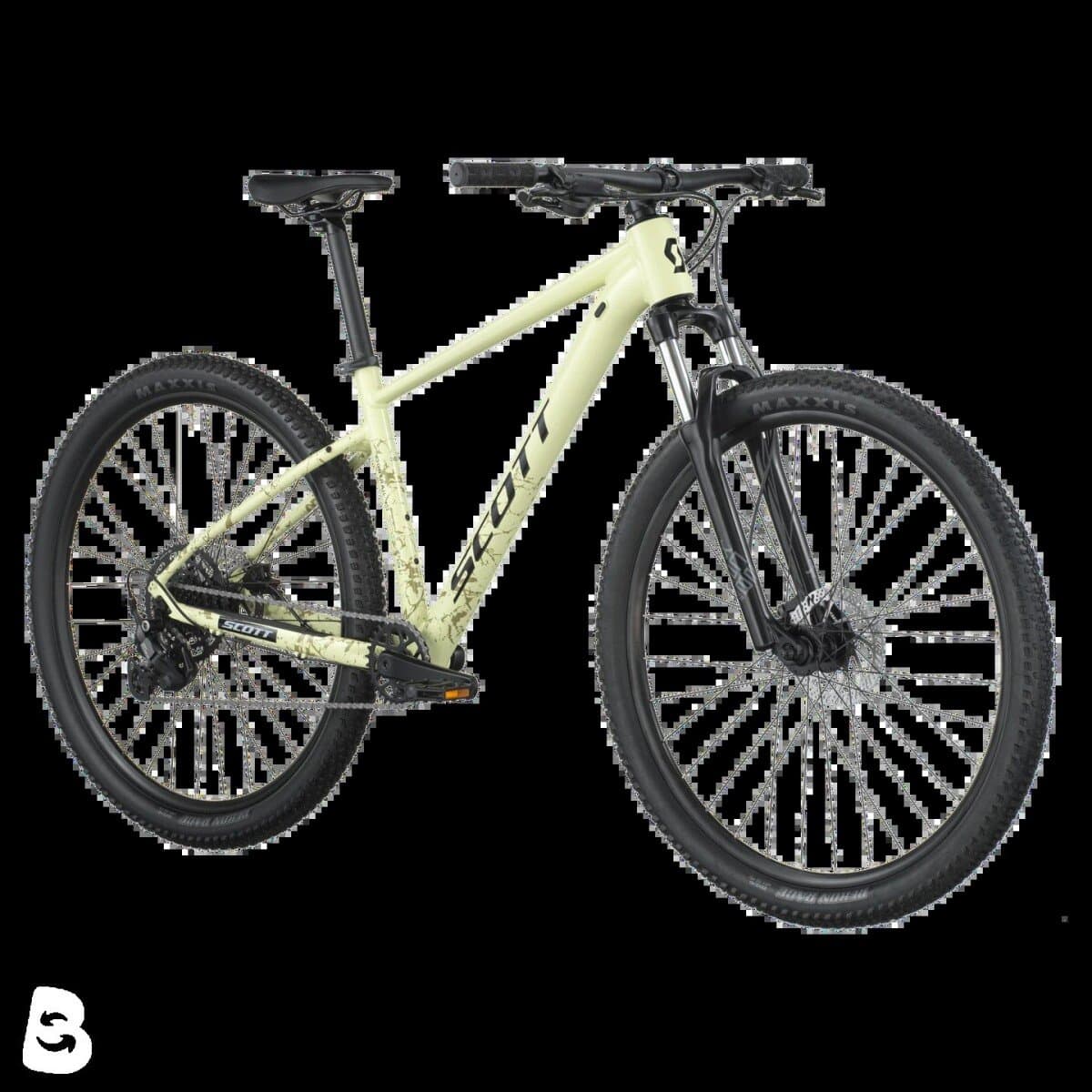 Scott Contrail 30 2026