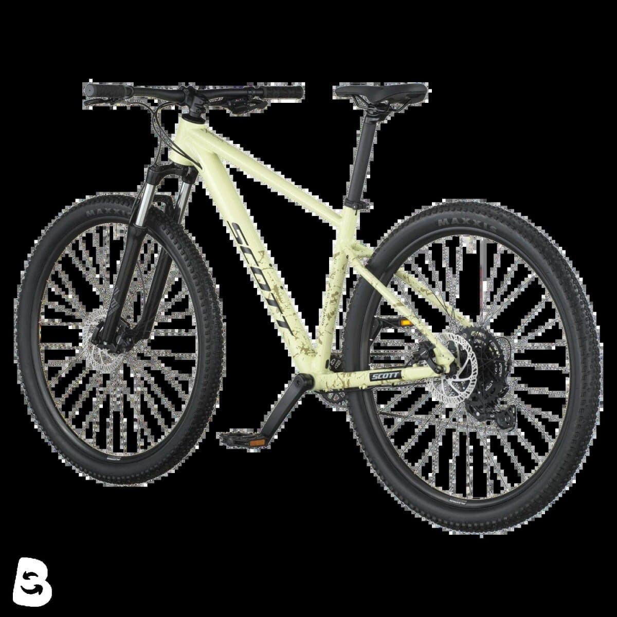 Scott Contrail 30 2026