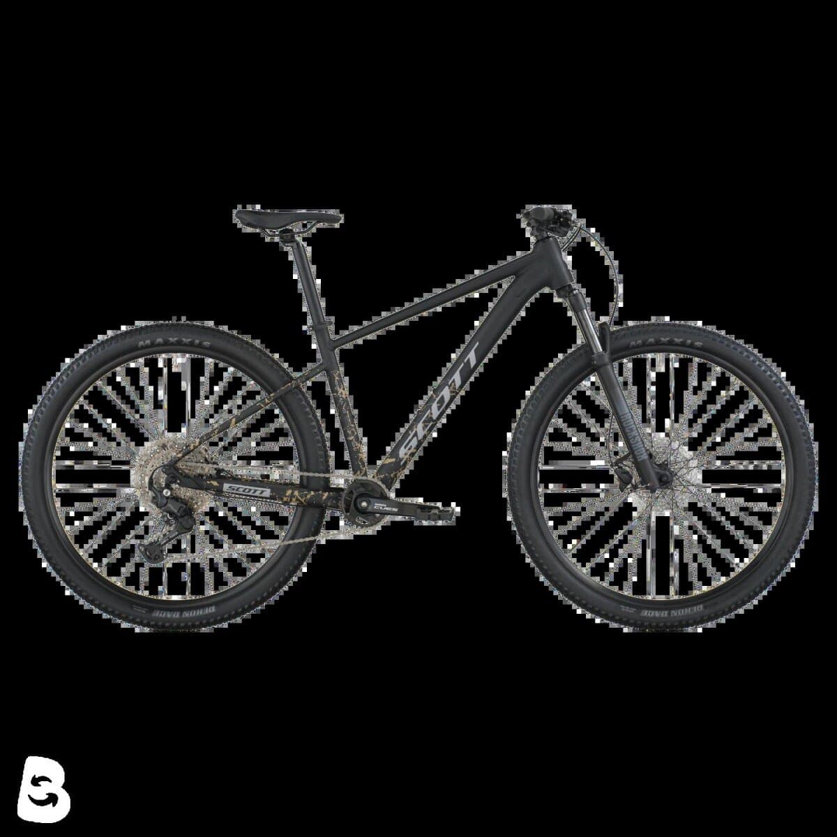 Scott Contrail 10 2026