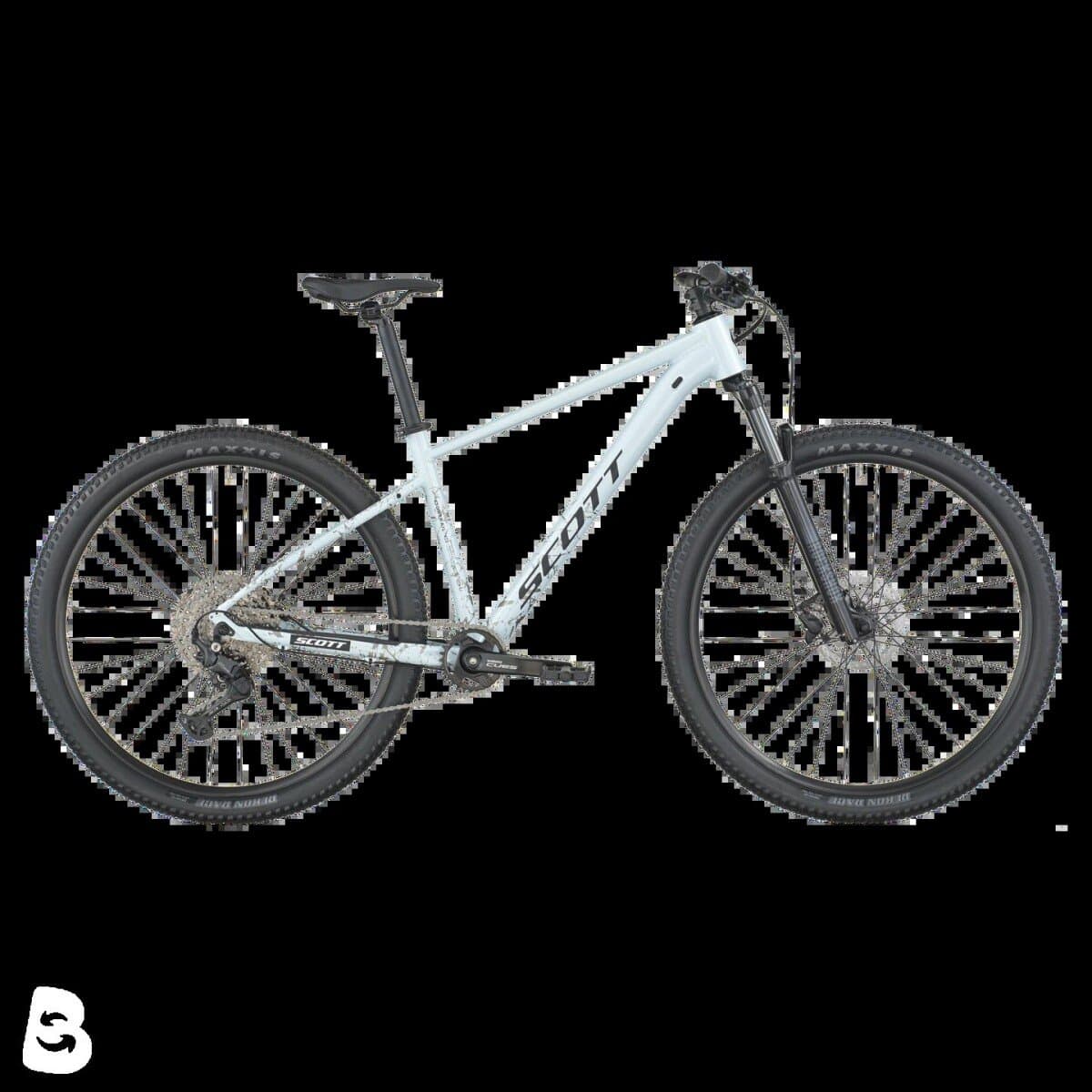 Scott Contrail 10 2026
