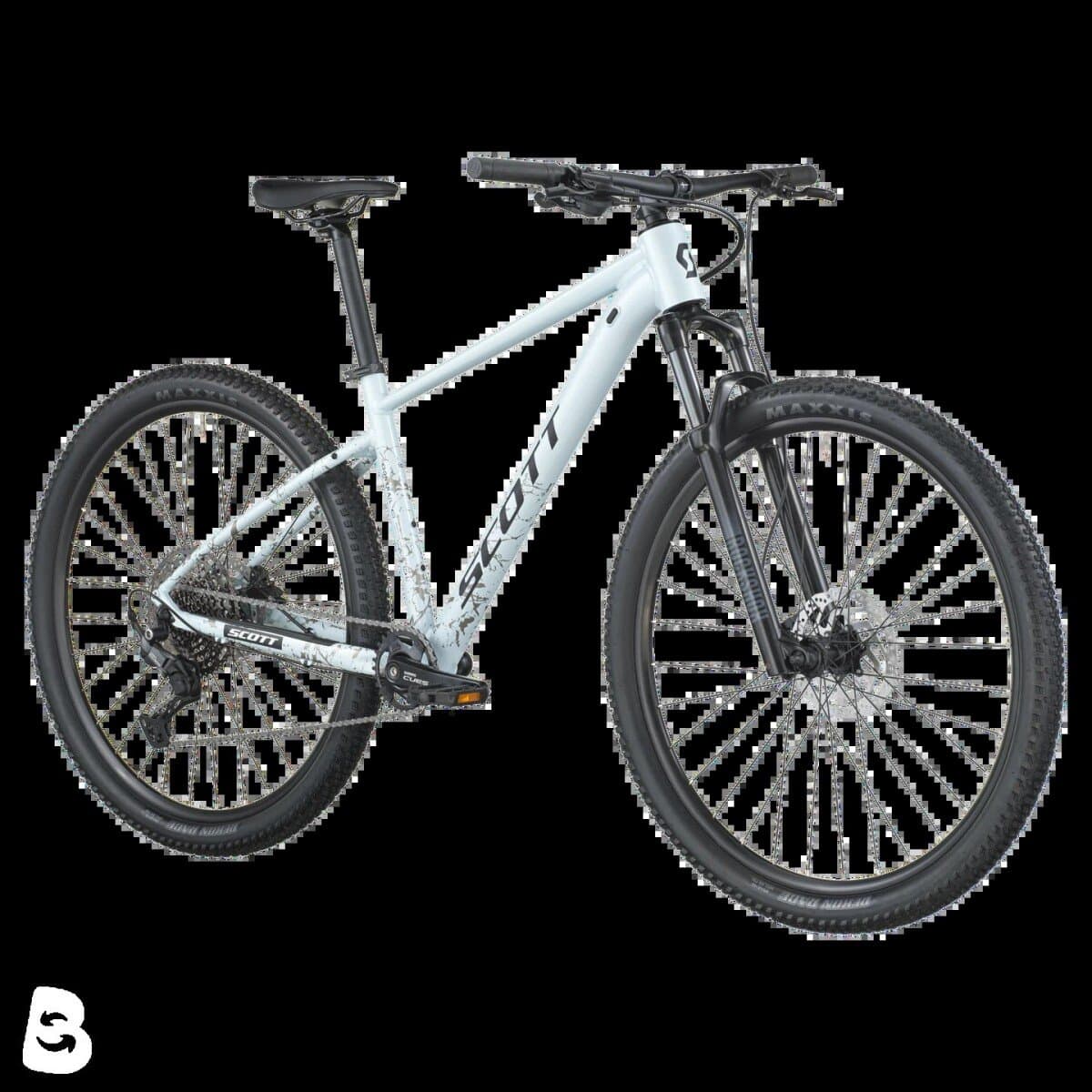 Scott Contrail 10 2026