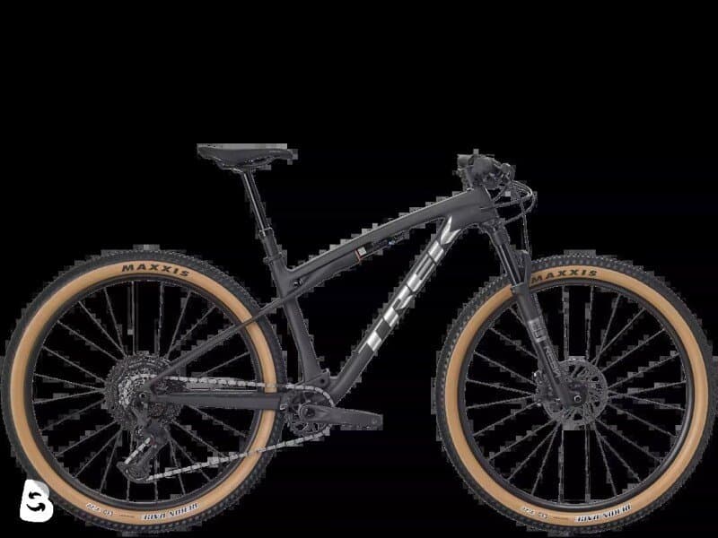 Trek Supercaliber SL 9.6 Gen 2 2026