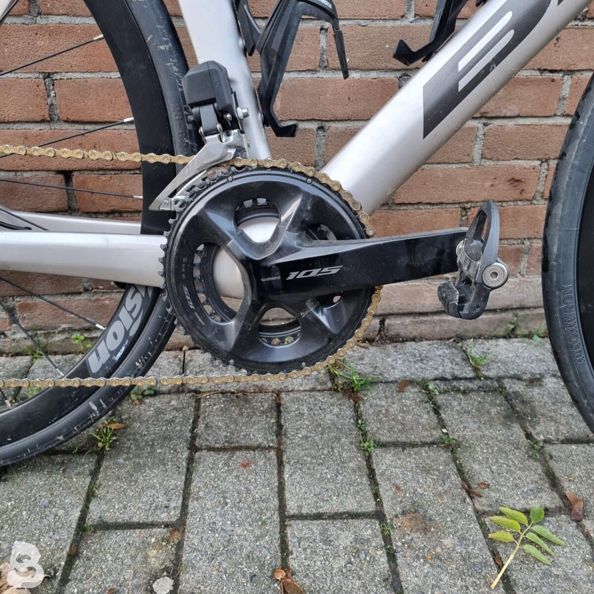 BH RS1 2025
