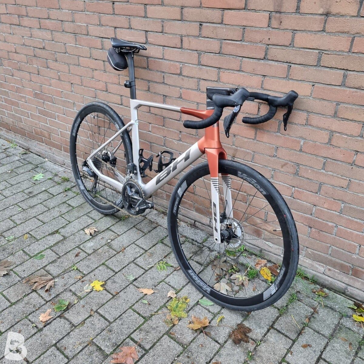 BH RS1 2025