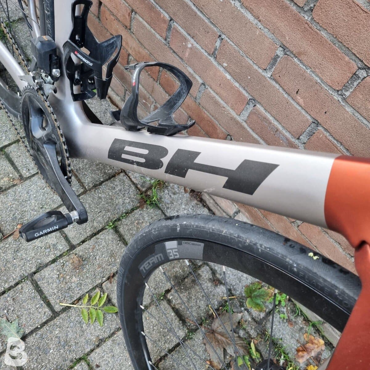 BH RS1 2025
