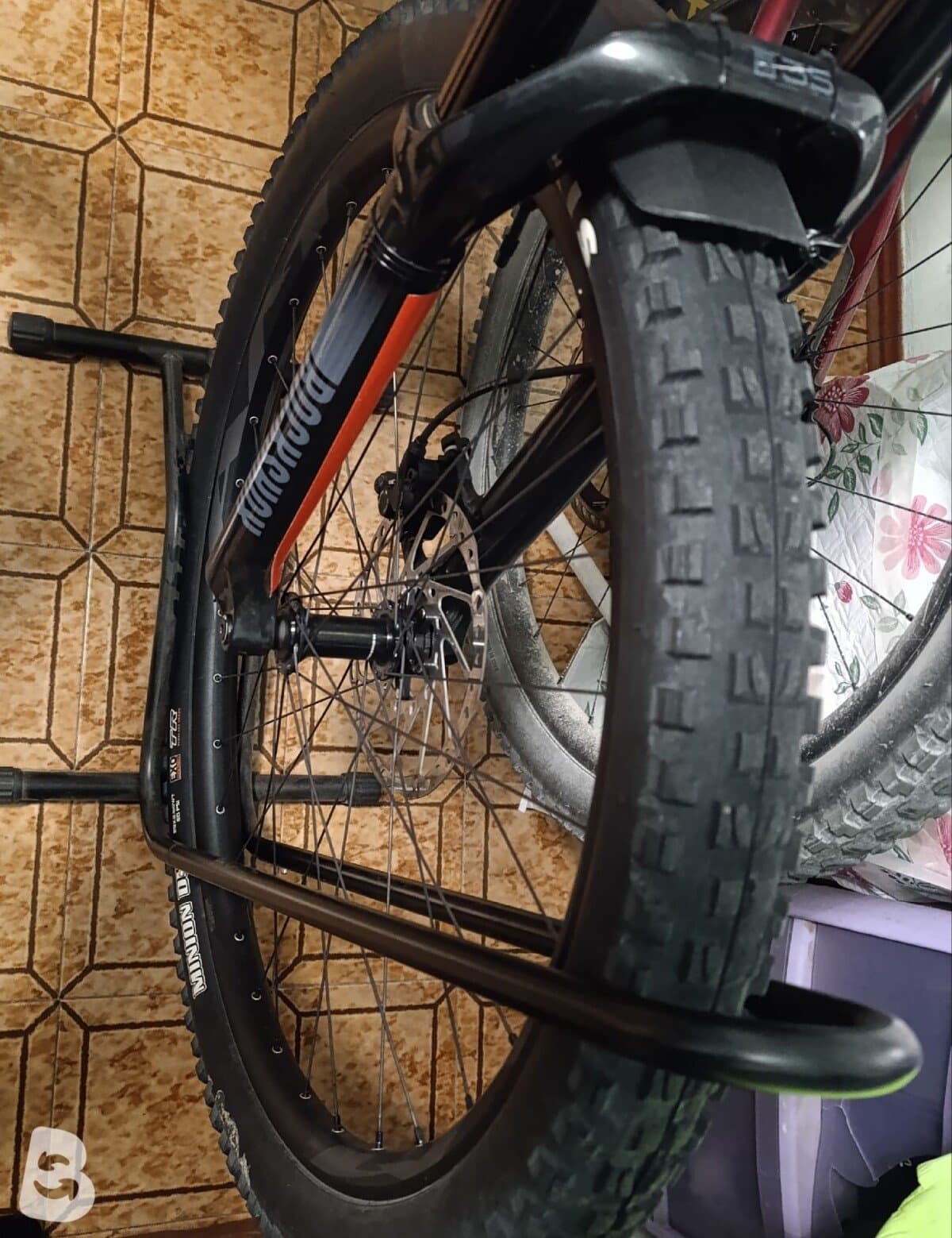Giant Trance X Advanced E+ Elite 3 2023