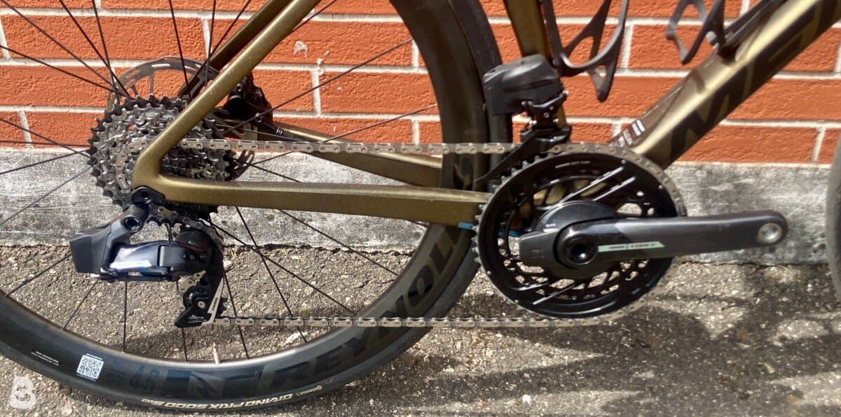 Merida SCULTURA 9000 2024