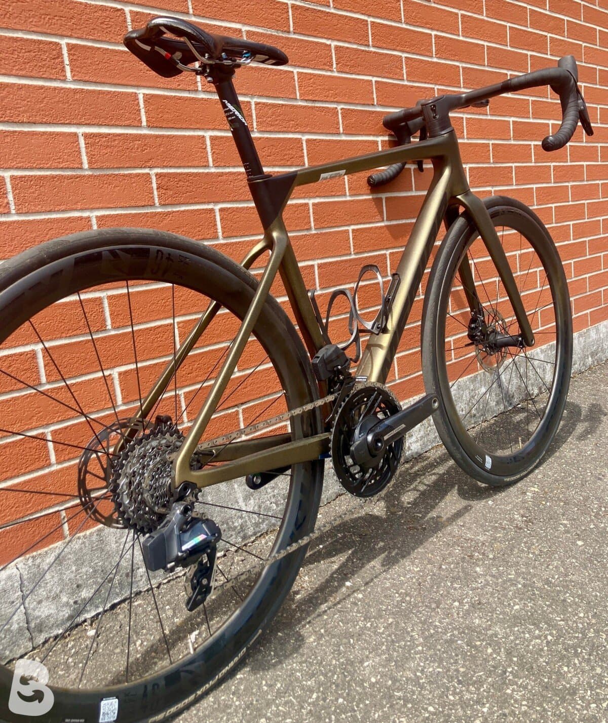 Merida SCULTURA 9000 2024