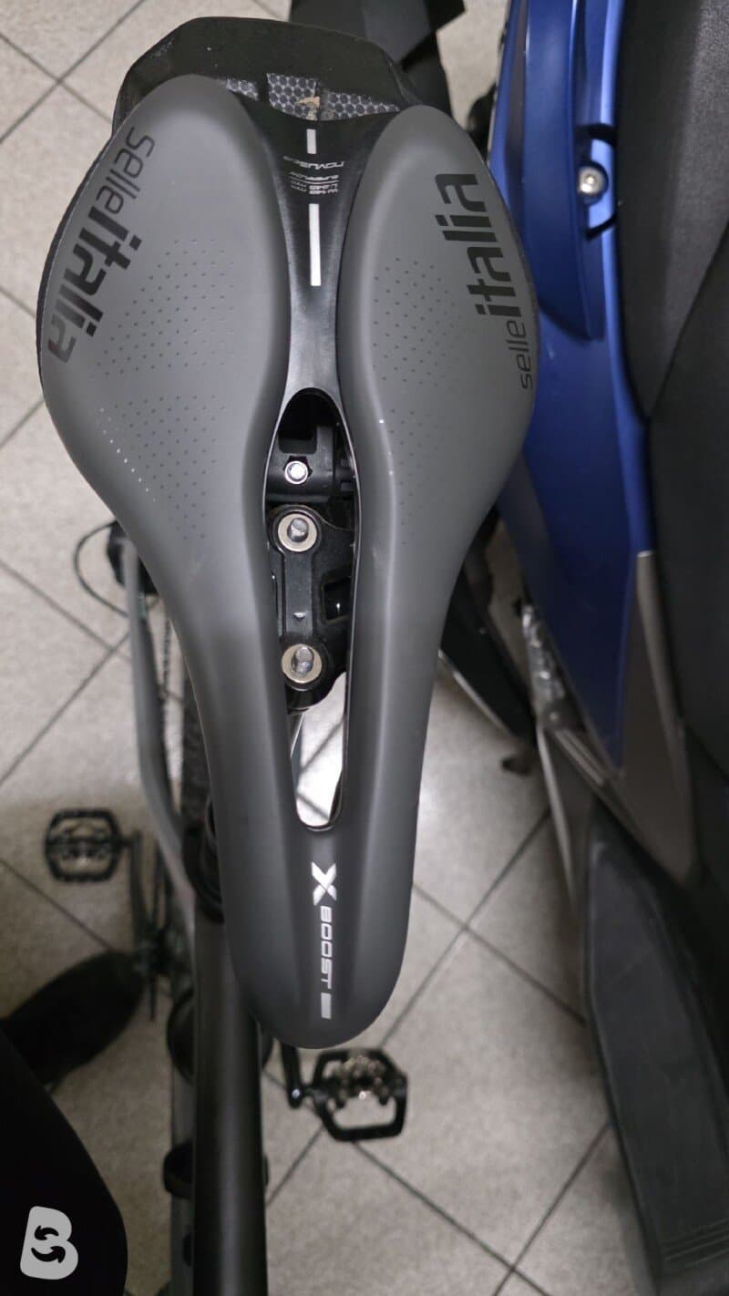 Scott L 2025