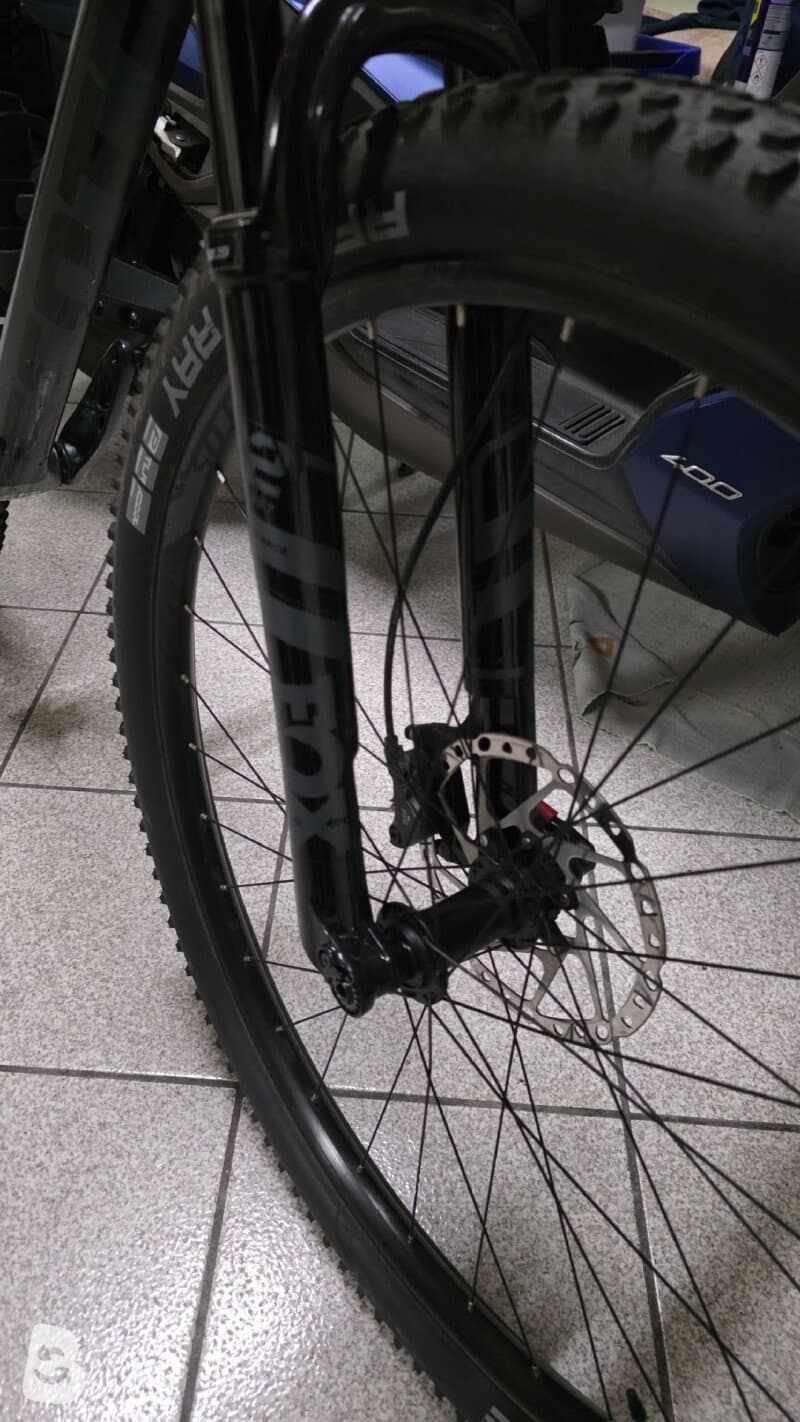 Scott L 2025