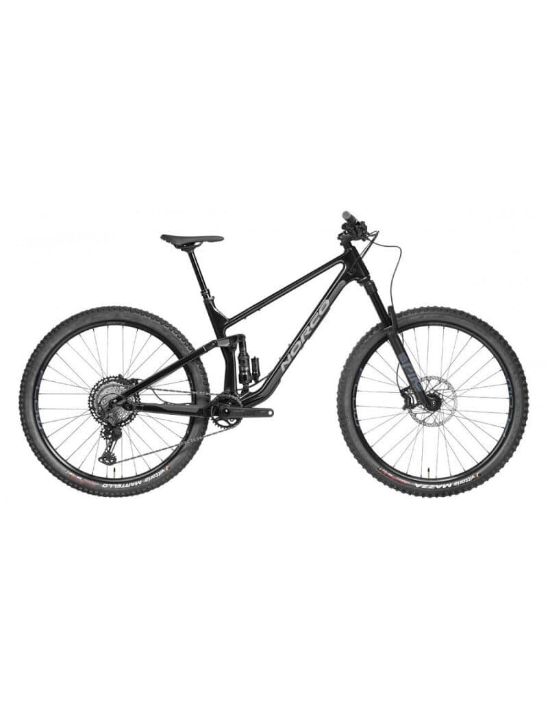 Norco Optic 2024