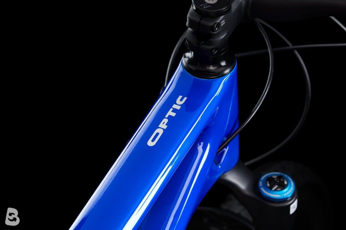 Norco Optic C1 2022