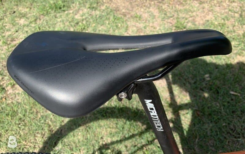 Basso Tera Gravel Sram Apex 1x11 2023