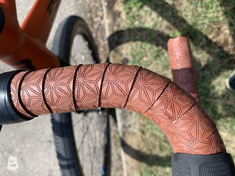 Basso Tera Gravel Sram Apex 1x11 2023