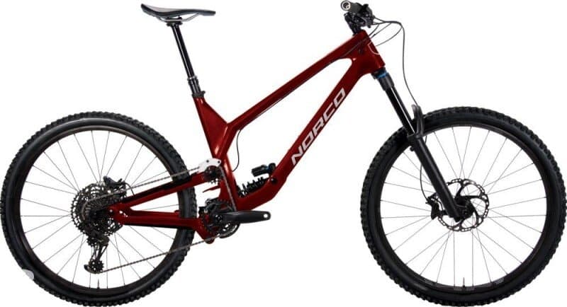 Norco Range C3 2023