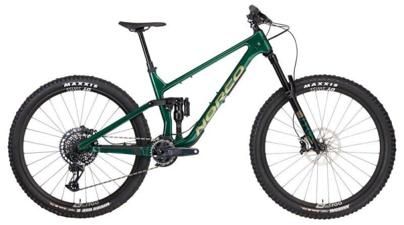 Norco Sight C1 29 2023
