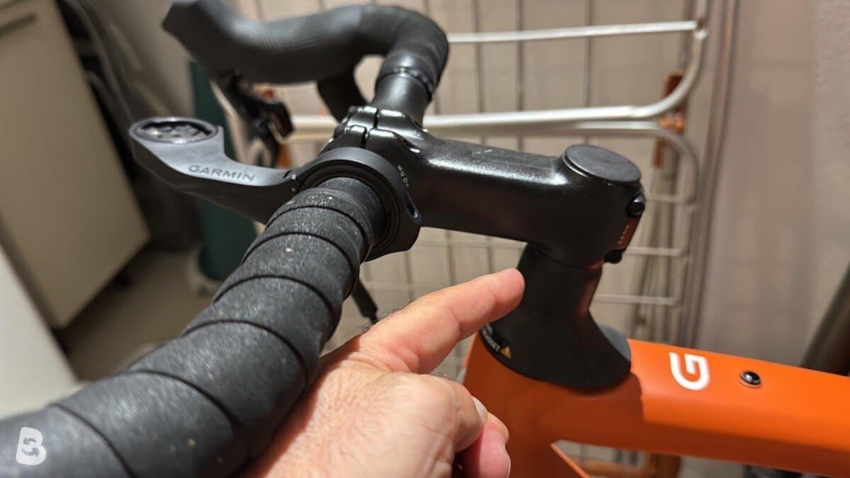 Specialized Diverge 2025