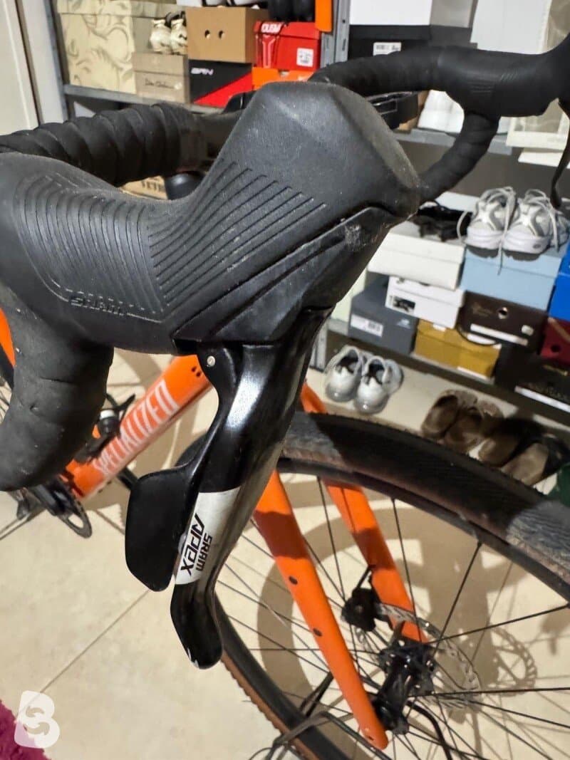 Specialized Diverge 2025