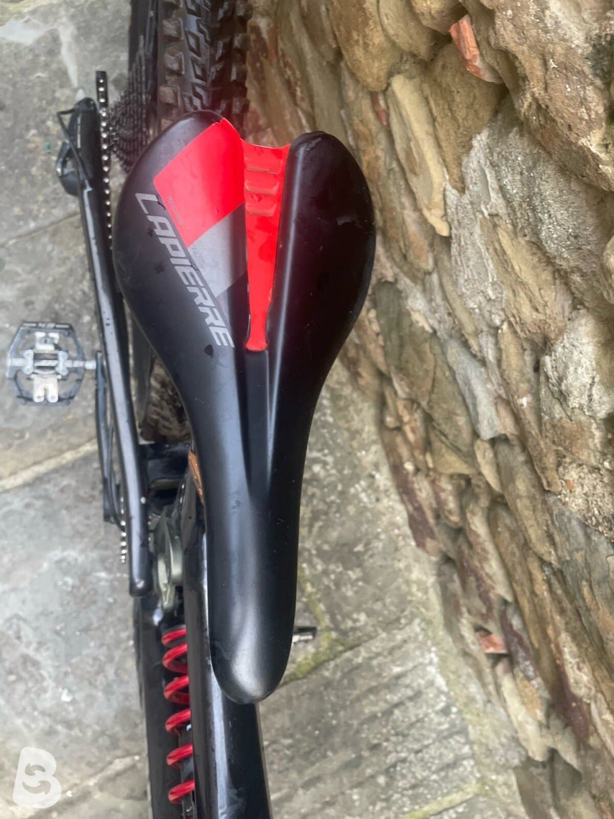 Nukeproof mega 290 2022