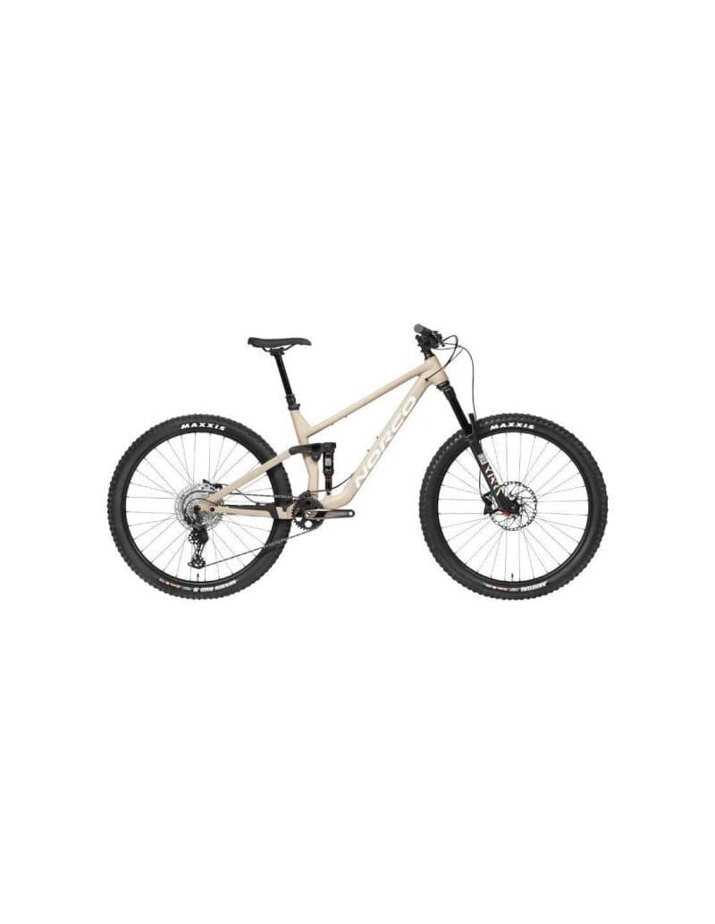 Norco Sight A3 2023