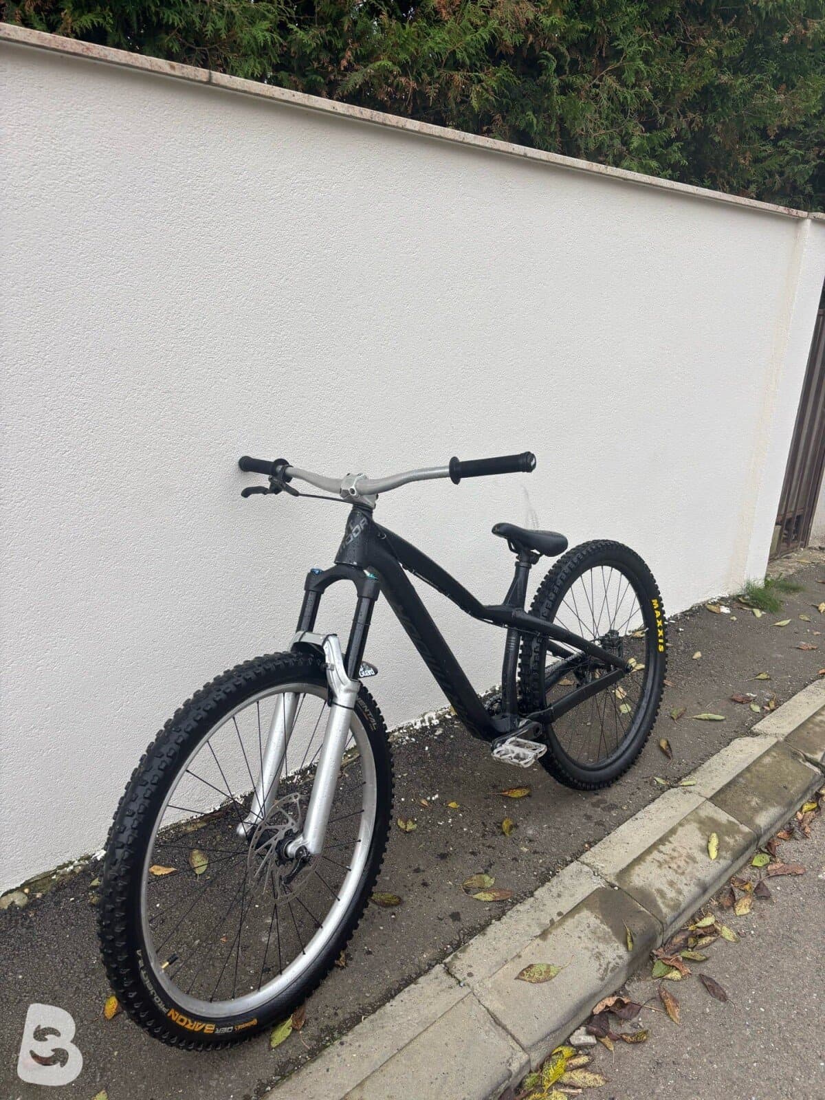 Dartmoor Hornet Pro 2021