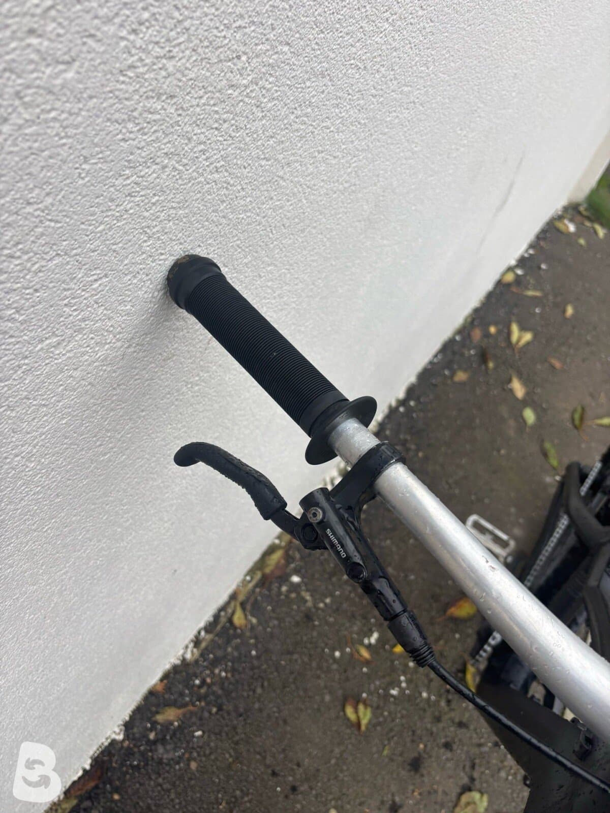 Dartmoor Hornet Pro 2021