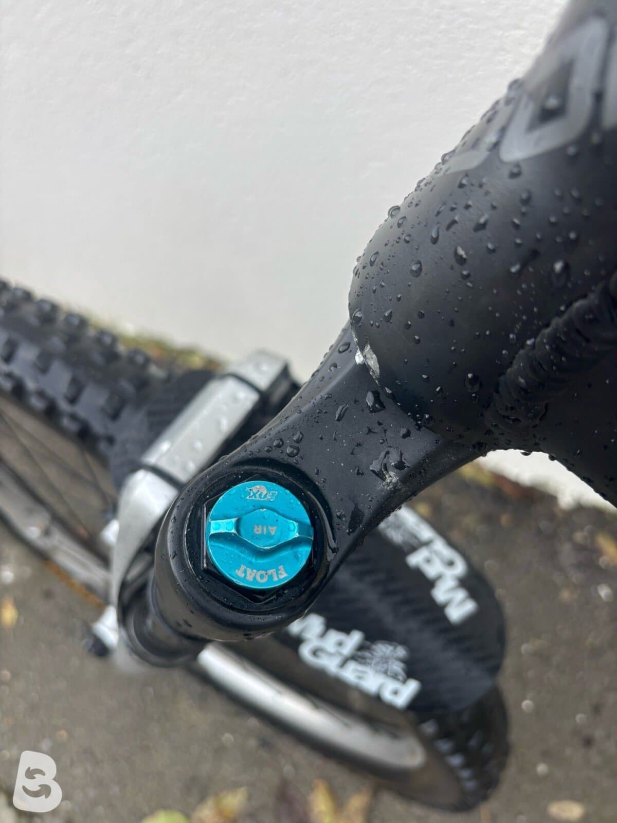 Dartmoor Hornet Pro 2021